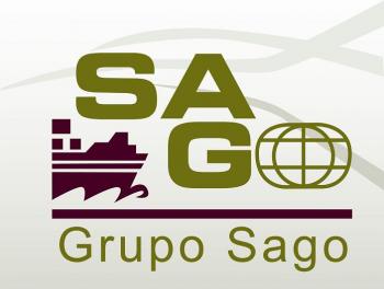 SAGO LOGISTICA INTEGRAL (Transportacin, Mensajera y Paquetera), en PUEBLA, 			PUEBLA