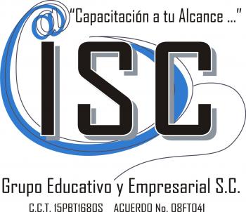 Tcnico en informatica administrativa (Equipos y Servicios), en TOLUCA, 			MEXICO