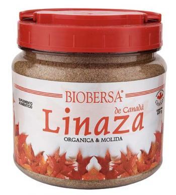 Lianaza Bersa (Comida y Bebidas), en Guadalajara, 			JALISCO