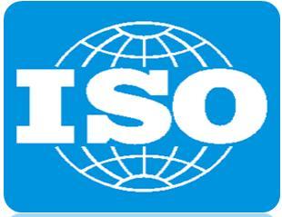 Asesora en implementacin de ISO 9000 (Servicios de Negocios), en Guadalajara, 			JALISCO