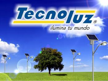 Paneles Solares (Energa), en Cancun, 			QUINTANA ROO