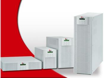 UPS 1, 3, 6 y 10 KVA True On-line (Equipos elctricos y suministros), en Nezahualcyotl, 			MEXICO
