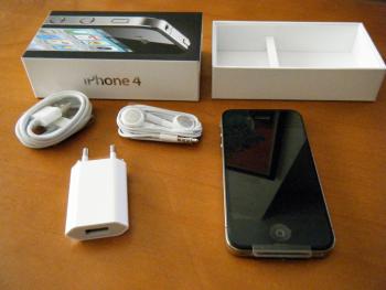  En Venta: Apple iPhone 4 32GB, Nokia, HTC, Negro Berry, y muchos ms. (Componentes  electrnicos y suministros), en ce, 			MEXICO