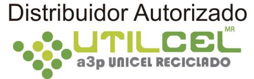 a3p UTILCEL - RECUBRIMIENTO DE UNICEL RECICLADO CONTRA HUMEDAD (Construccin e Inmobiliaria), en MEXICO DF, 			DISTRITO FEDERAL