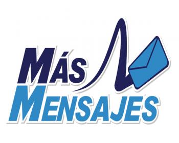SMS Masivo / MArketing SMS/ Mas Mensajes (Servicios de Negocios), en Aguascalientes, 			AGUASCALIENTES