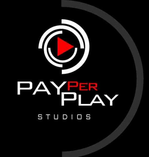Pay per Play Studios (Luces e Iluminacin), en Mxico D.F, 			DISTRITO FEDERAL