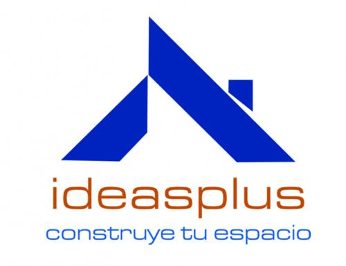 Constructora Ideas Plus (Construccin e Inmobiliaria), en Zapopan, 			JALISCO