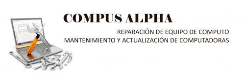 MANTENIMIENTO-REPARACIONACTUALIZACION DE COMPUTADORAS. (Computo e Informtica), en Tlalnepantla, 			MEXICO