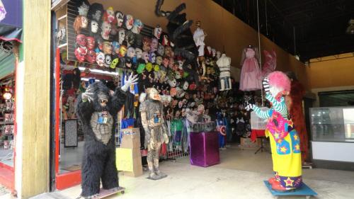  productos para fiestas infantiles, Magia, Juegos de destreza, Sombreros (Juguetes), en CDMX, 			DISTRITO FEDERAL
