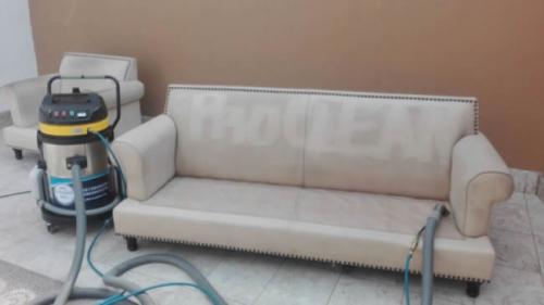 Limpieza muebles, Salas, sillones, sillas (Muebles y Decoracin), en Guadalajara, 			JALISCO