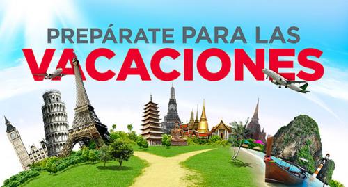 Hotei Agencia de viajes - Reservacin de hoteles (Servicios de Negocios), en guadalajara, 			JALISCO