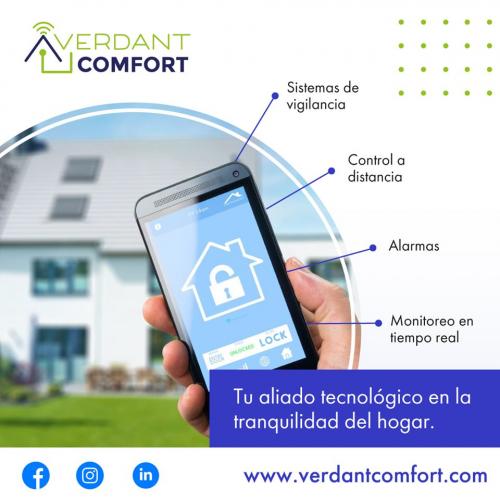 sistema de audio inteligente para residencias en cdmx (Seguridad y Proteccin), en ciudad de mexico, 			VERACRUZ