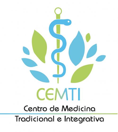 Acupuntura (Salud y Medicina), en CDMX, 			DISTRITO FEDERAL