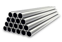 SS 304 / 304L / 304H seamless pipe supplier (Minerales y Metalurgia), en San Luis Potosi, 			SAN LUIS POTOSI