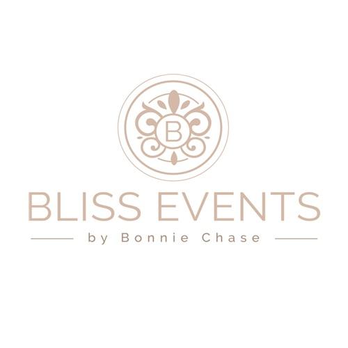 Bliss Events (Servicios de Negocios), en SAN JOSE DEL CABO, 			BAJA CALIFORNIA NTE.