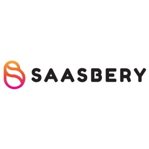 saasbery (Servicios de Negocios), en texas, 			QUINTANA ROO