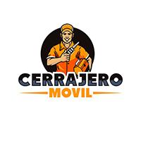 Cerrajero Mvil (Seguridad y Proteccin), en Hermosillo, 			MEXICO