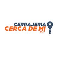 Cerrajera Cerca de M (Seguridad y Proteccin), en Hermosillo, 			SONORA