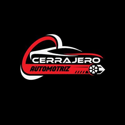 SERVICIO DE CERRAJERIA PARA AUTO (Seguridad y Proteccin), en Hermosillo, 			SONORA