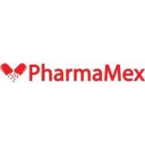 Pharmamex RX  (Manufactura), en guerrero, 			GUANAJUATO