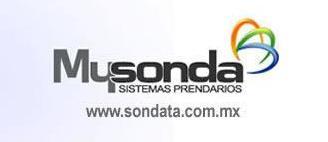 Software para casa de empeo (Computo e Informtica), en Mxico, 			DISTRITO FEDERAL